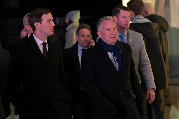 фото обложки: Reuters