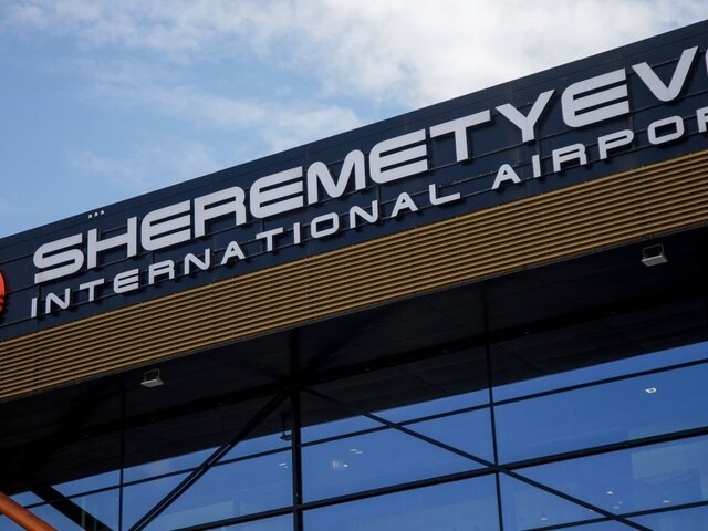    Фото: Агентство "Москва"/Артур Новосильцев