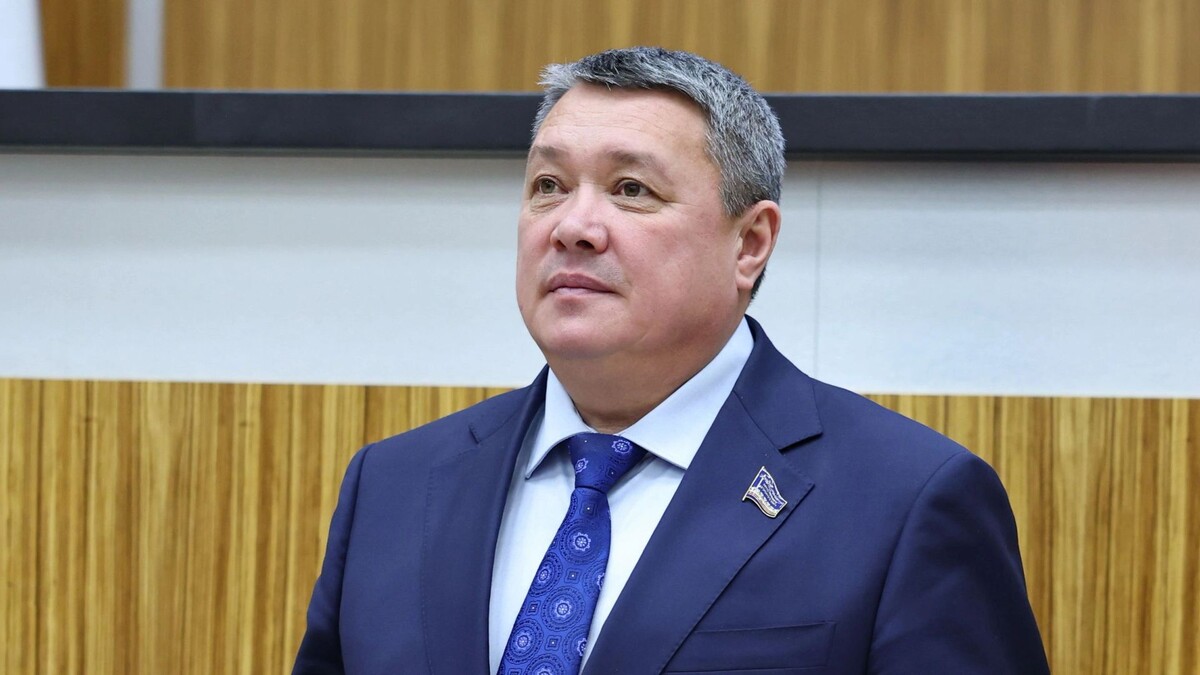    Фото: Андрей Ткачев/«Ямал-Медиа»