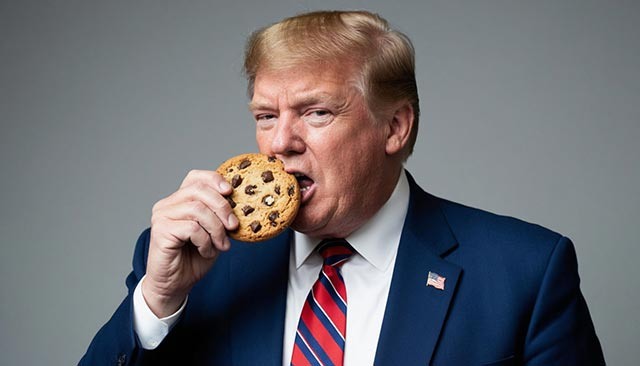 Коллаж ИА Новости России