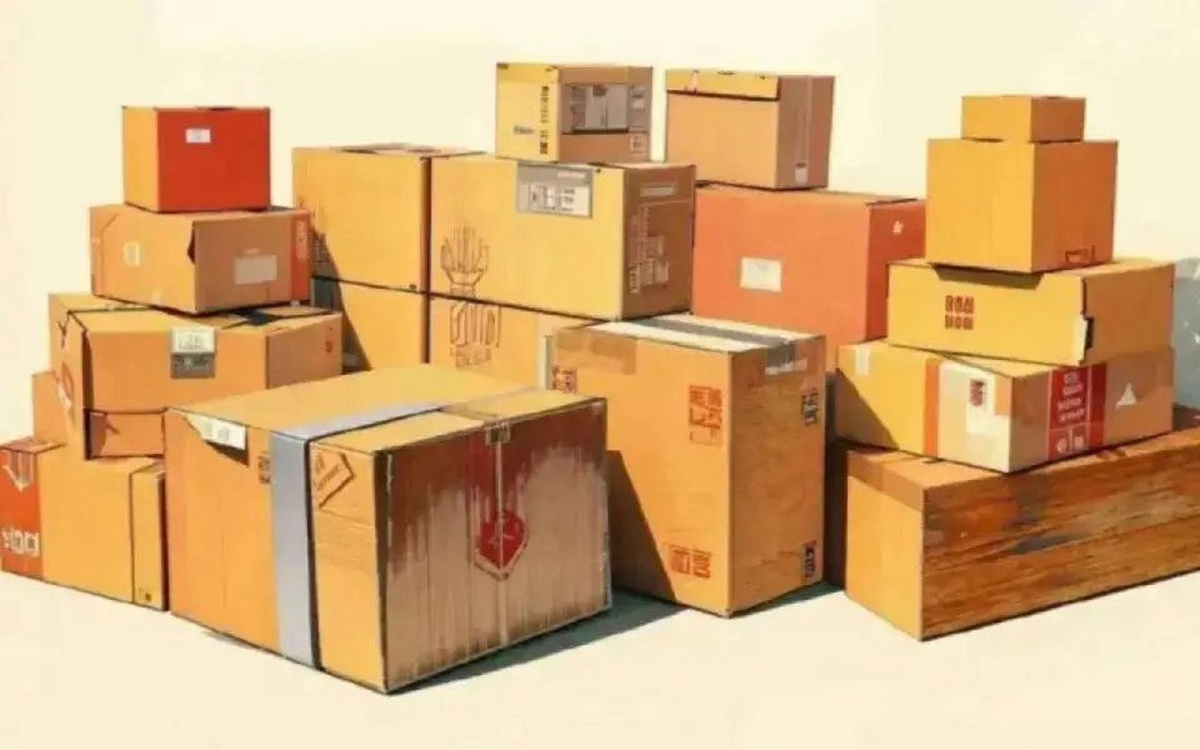    «В Америке ей бы лет 300 дали»: директор липецкой «Элекс Плюс» рассказал о «мутных схемах» экс-руководства Иллюстрация сгенерирована нейросетью Kandinsky