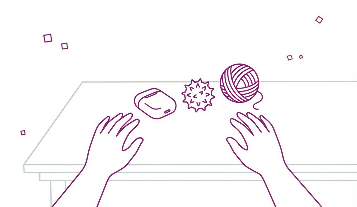 Иллюстратор: Галина Воробьева. 