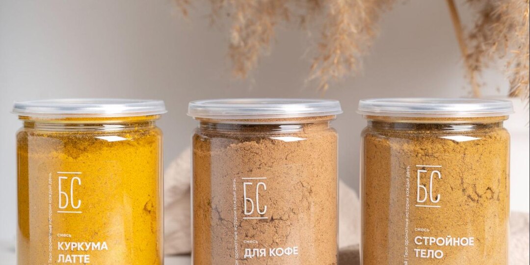 Специи для стройности: правда или миф — что говорит наука