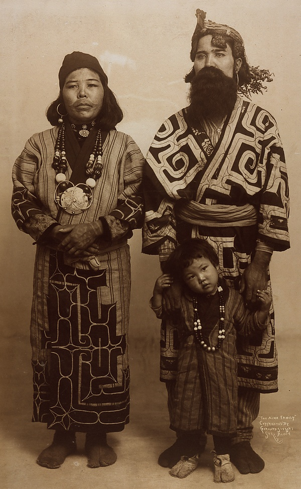 Источник: ru.ruwiki.ru