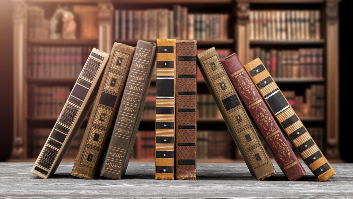    Фото: Billion Photos / Shutterstock / Fotodom