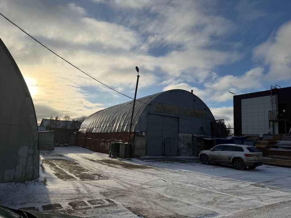    Фото: Министерство экологии и природопользования Московской области