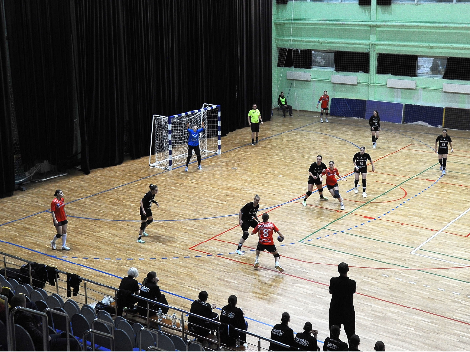    Фото: пресс-служба Администрации Рузского м.о.