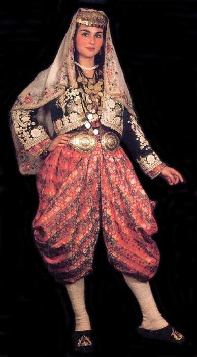 Фото: Интернет