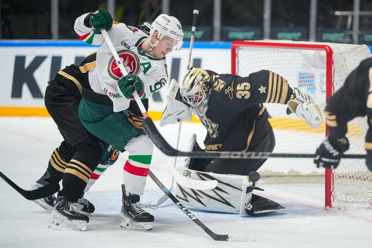 Фото: ak-bars.ru