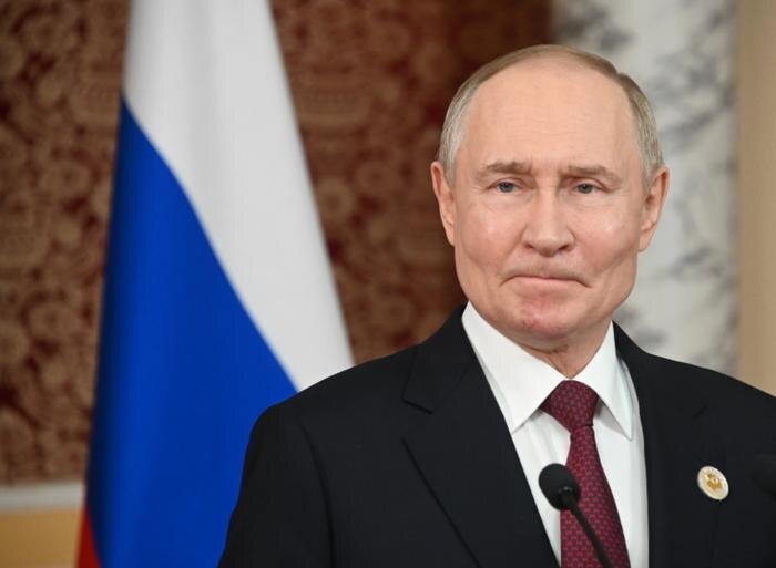 Обложка © Life.ru