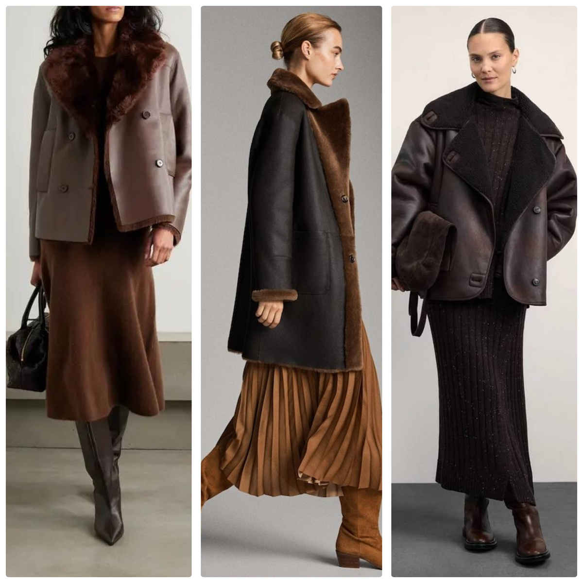 Источник фото : pinterest.com