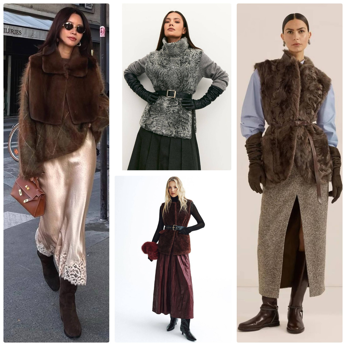 Источник фото : pinterest.com