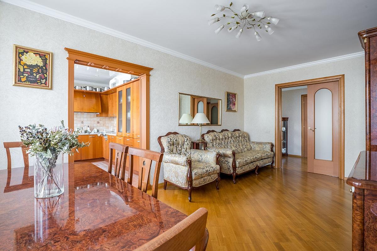    Evgeniy Vasilev / Shutterstock / FOTODOM