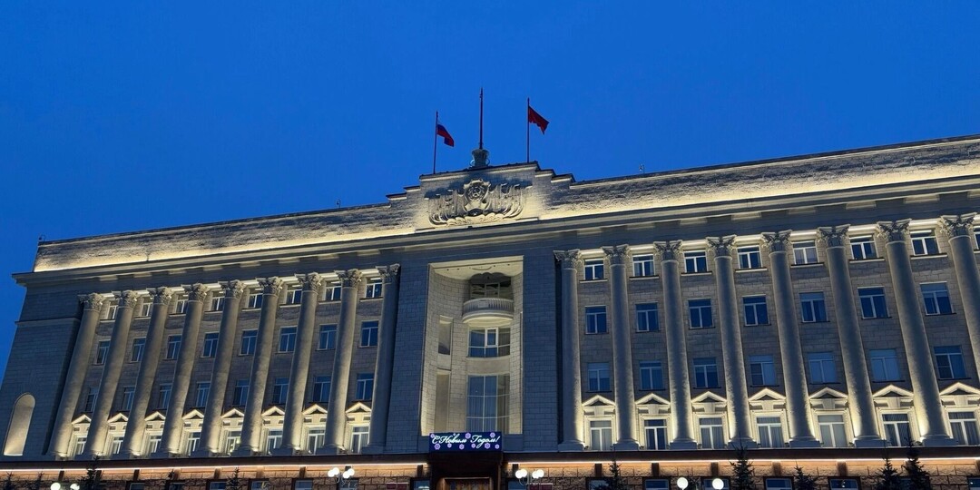 Выплат меньше, тарифы выше: как меняется жизнь людей после муниципальной реформы