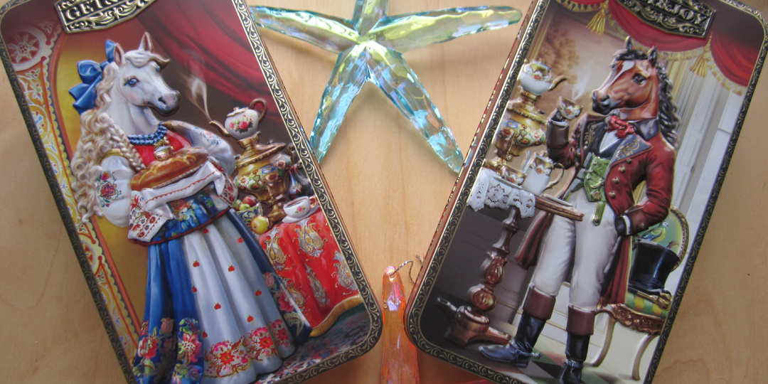 Wildberries- Подарок, который стоит урвать даже после боя курантов или Готовимся к Китайскому Новому году !