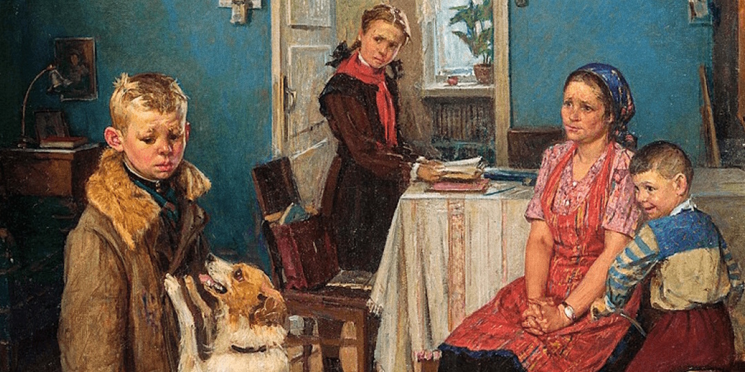 Опять двойка? Этой осенью все российские школьники начнут получать оценки за поведение