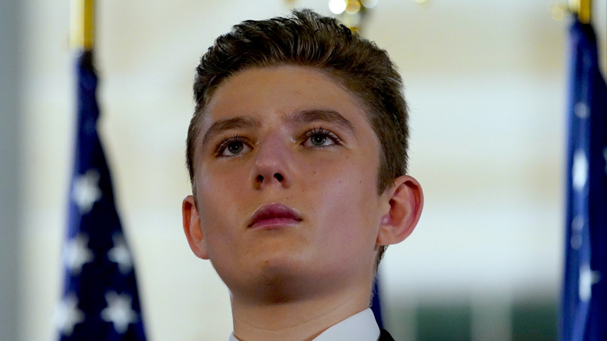    Фото: www.globallookpress.com/Erin Scott - Pool Via Cnp