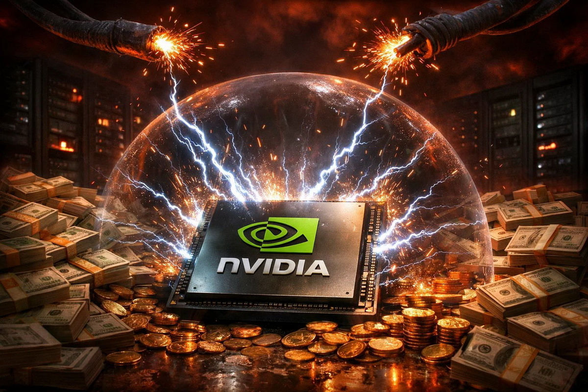    Фото: Коллаж RuNews24.ru