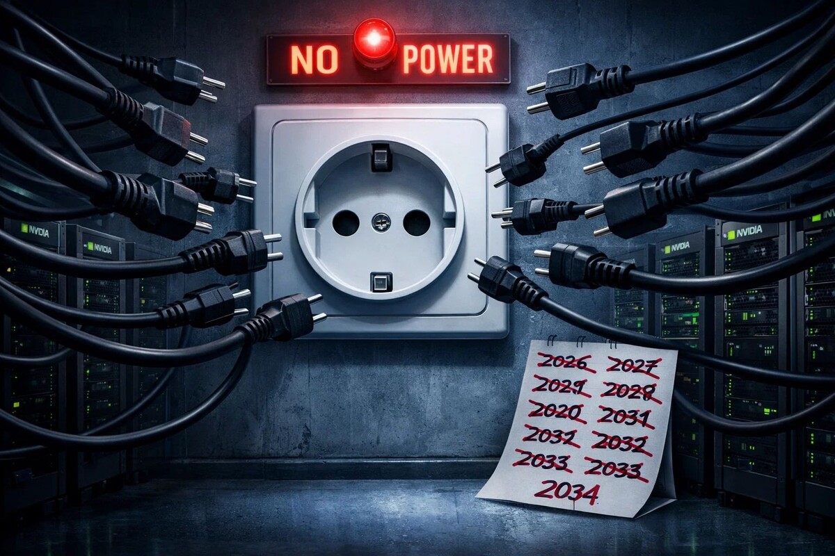    Фото: Коллаж RuNews24.ru