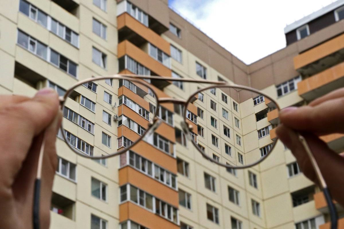    Фото: правительство Вологодской области, источник: vologda-oblast.ru