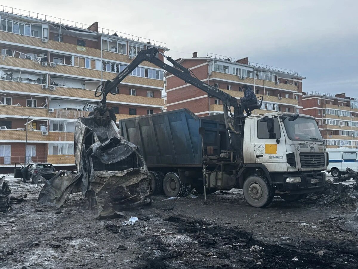    Фото t.me/muratkumpilov