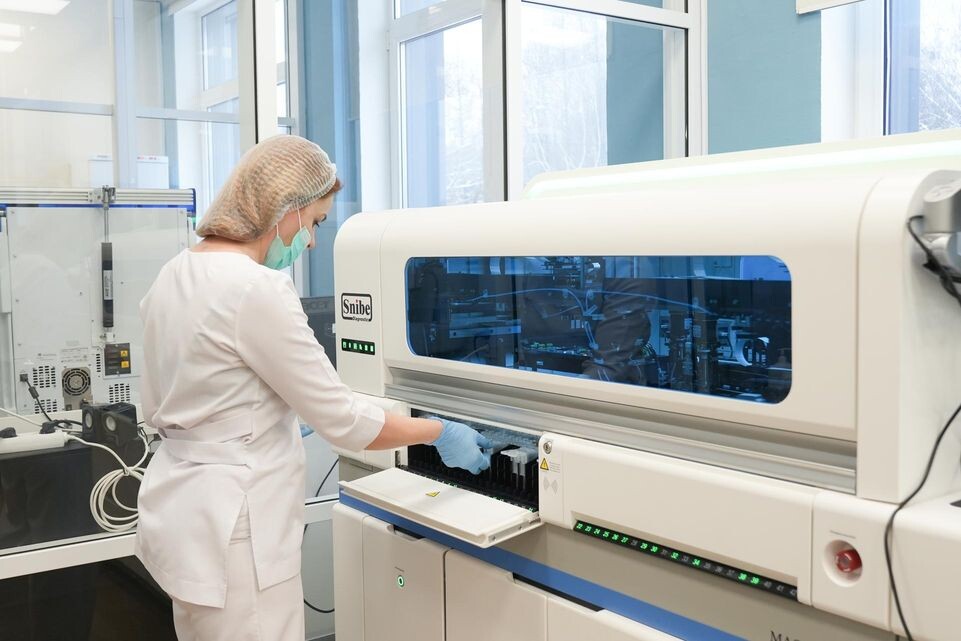    Пресс-служба Губернатора и Правительства Московской области