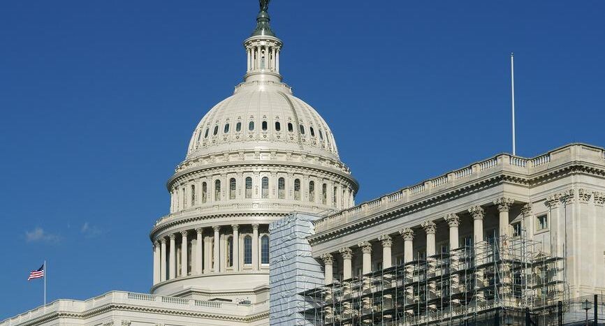    Валерия Попова / Фотобанк Лори