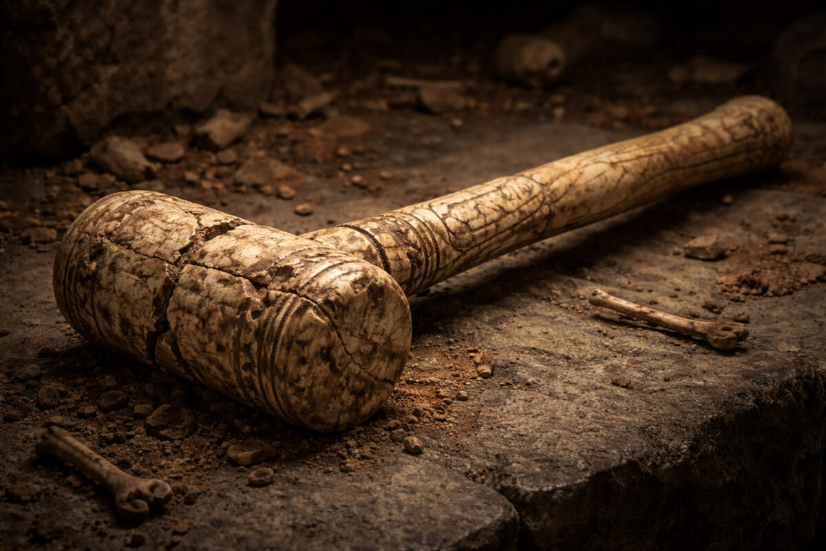    Сгенерировано ИИ