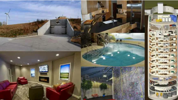 Пример взят из сети интернет