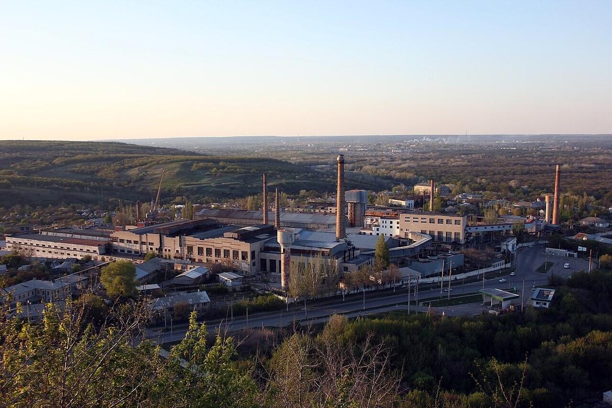    Фото: wikimedia.org