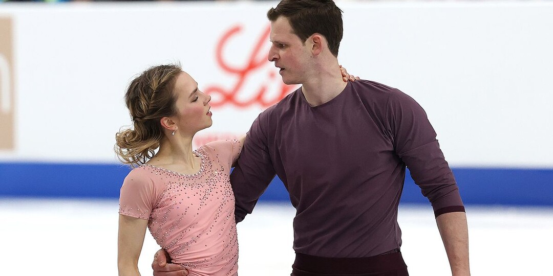 Пролетевшая мимо Олимпиады экс-россиянка поспорит за золото с чемпионами Игр-2022. Интриги турнира в Пекине