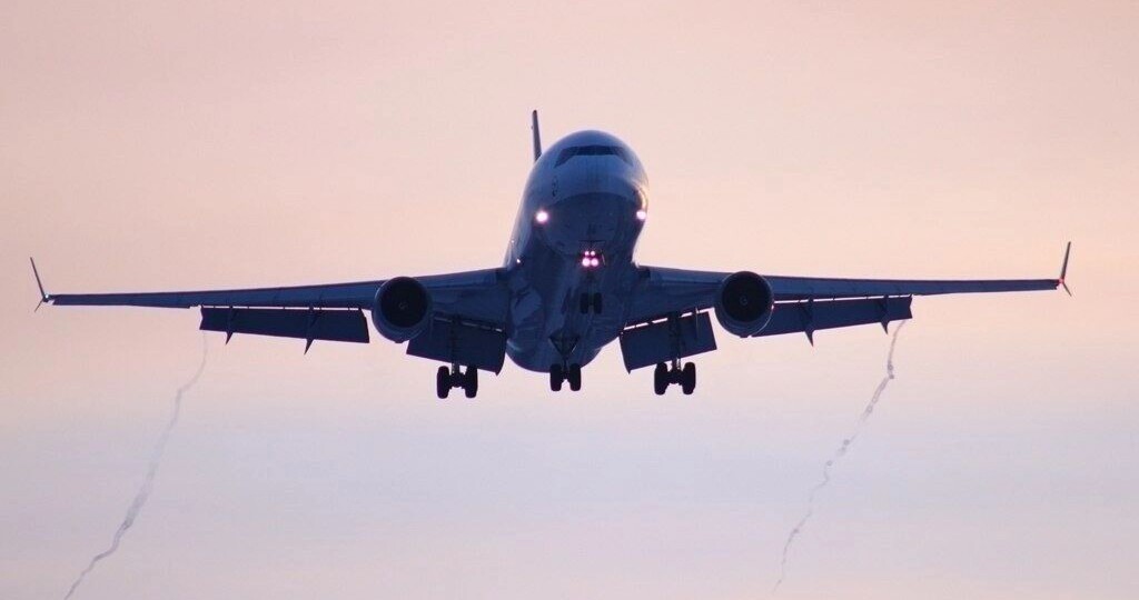 Из Красноярска запустят прямые рейсы в Дагестан. Сколько стоят билеты?