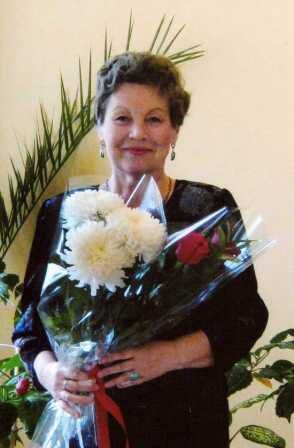    Фото: Петрозаводский музыкальный колледж имени Карла Эриковича Раутио