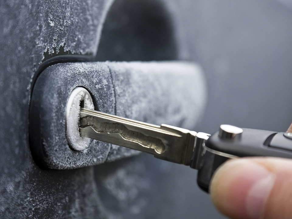     Фото: istockphoto.com/BrianAJackson