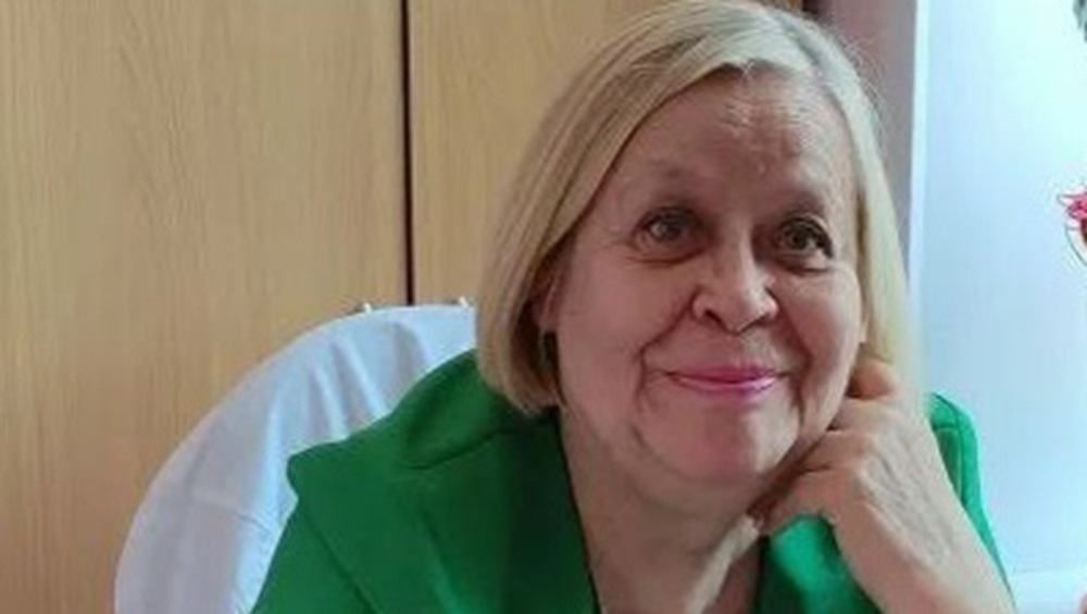    Фото: Брянская городская больница № 2