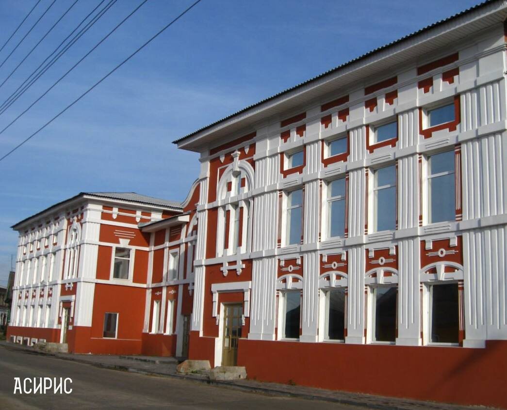    Он стоит 12,7 млн рублей