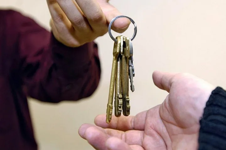 Агент по недвижимости исчез с депозитом: как банки и юристы реагируют на новые схемы 2026