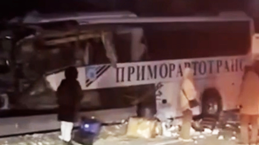    © АО "ТВ Центр"