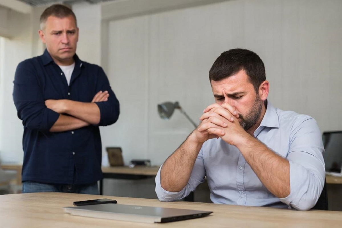    Фото: коллаж RuNews24.ru