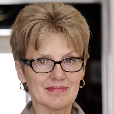  Анжель Либи