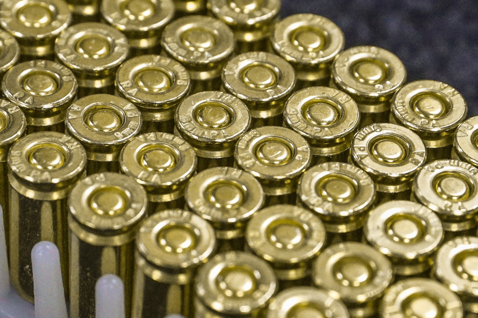    Сергей Булкин/NEWS.ru