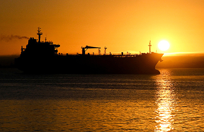    Reuters/Norlys Perez