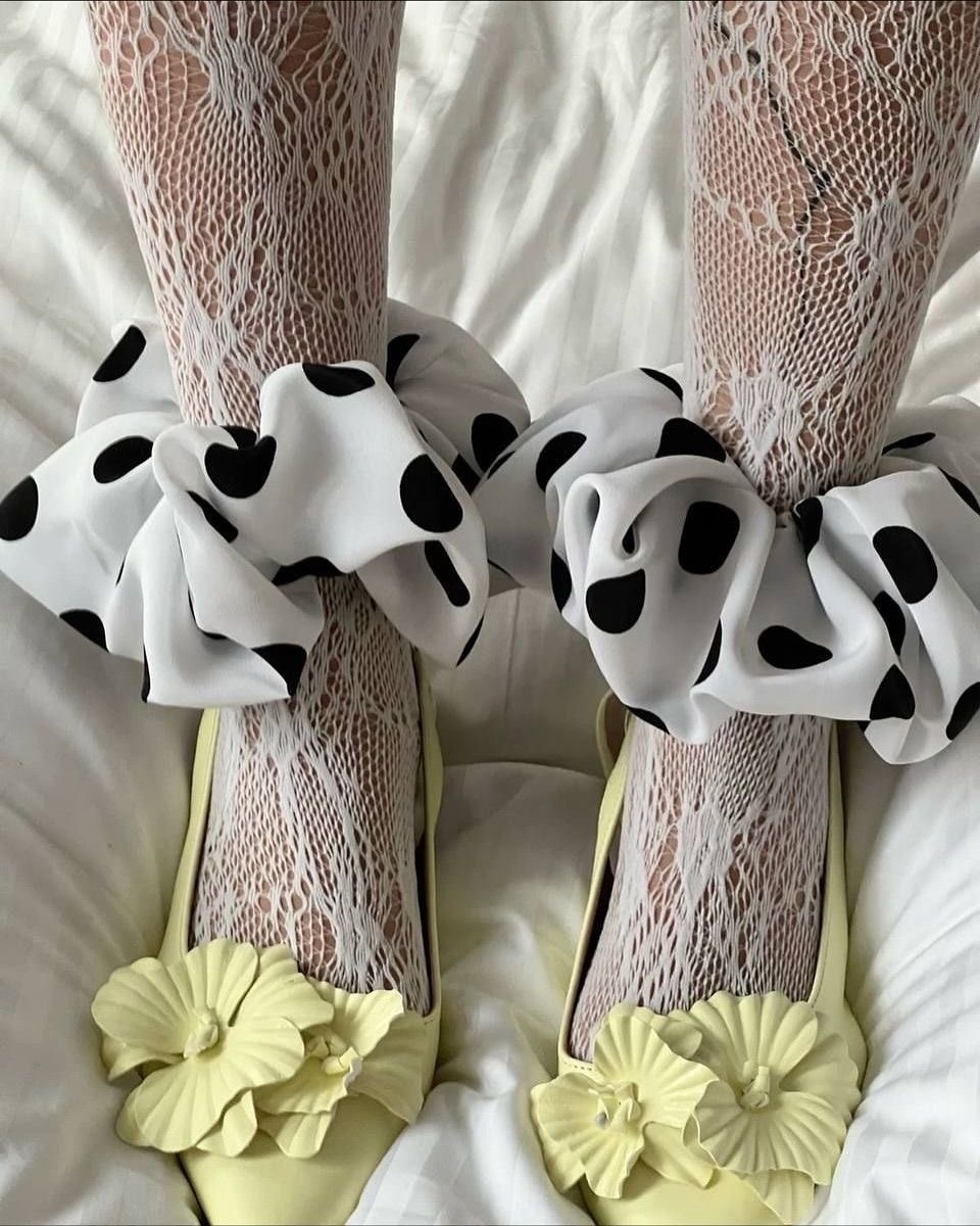 Фото www.pinterest.ru