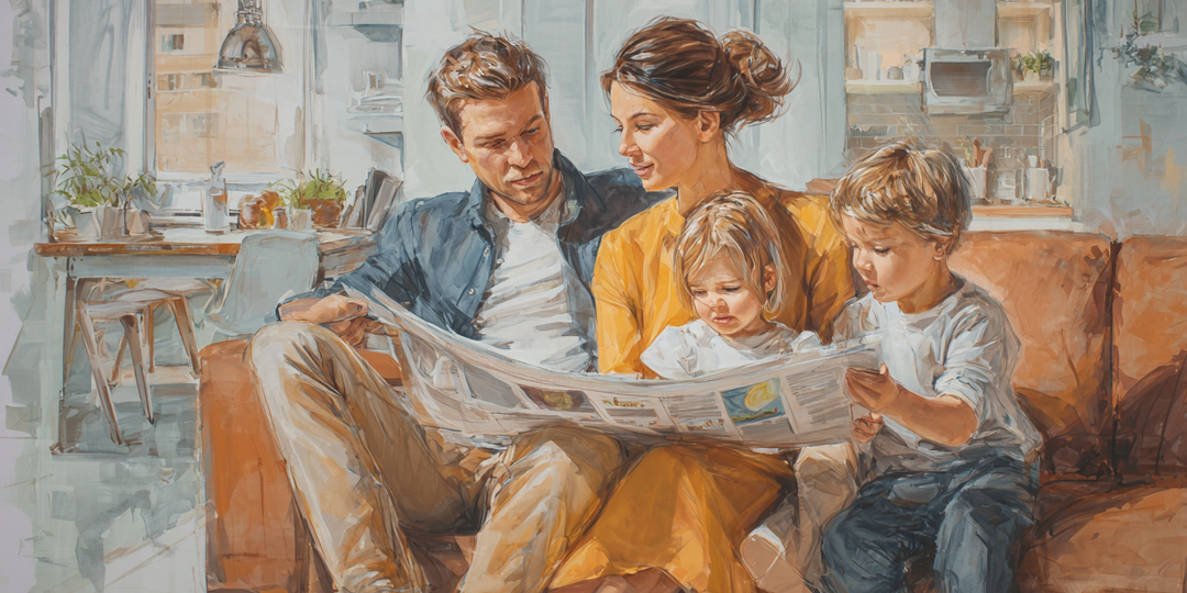 Маткапитал в 2026: как семьи попадают под проверку даже после легальной сделки