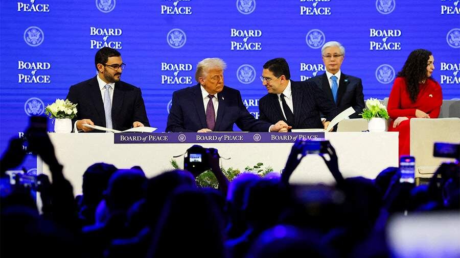    Фото: REUTERS/Denis Balibouse