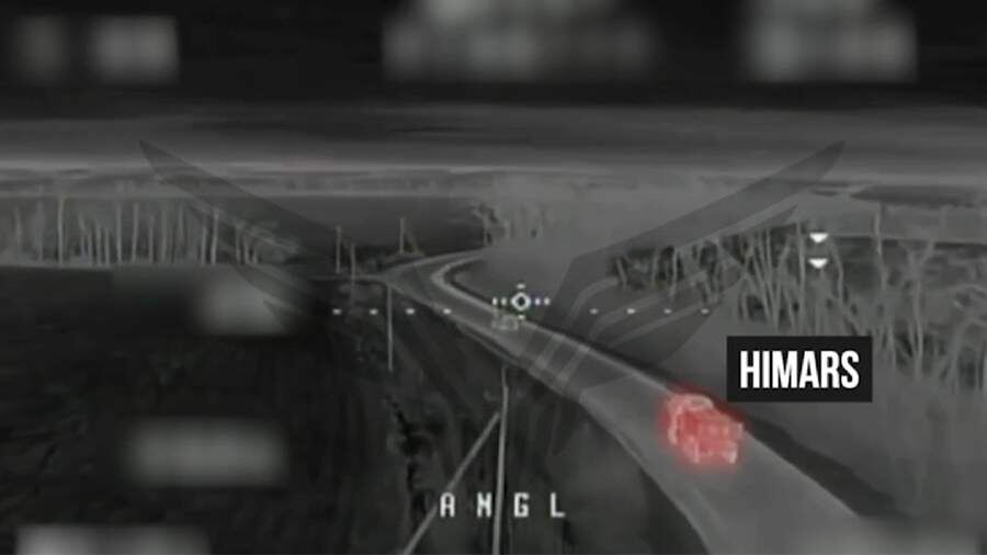    Фото: Министерство обороны РФ