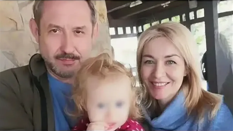 Защита от тантры. Страшная догадка в деле об исчезновении Усольцевых >