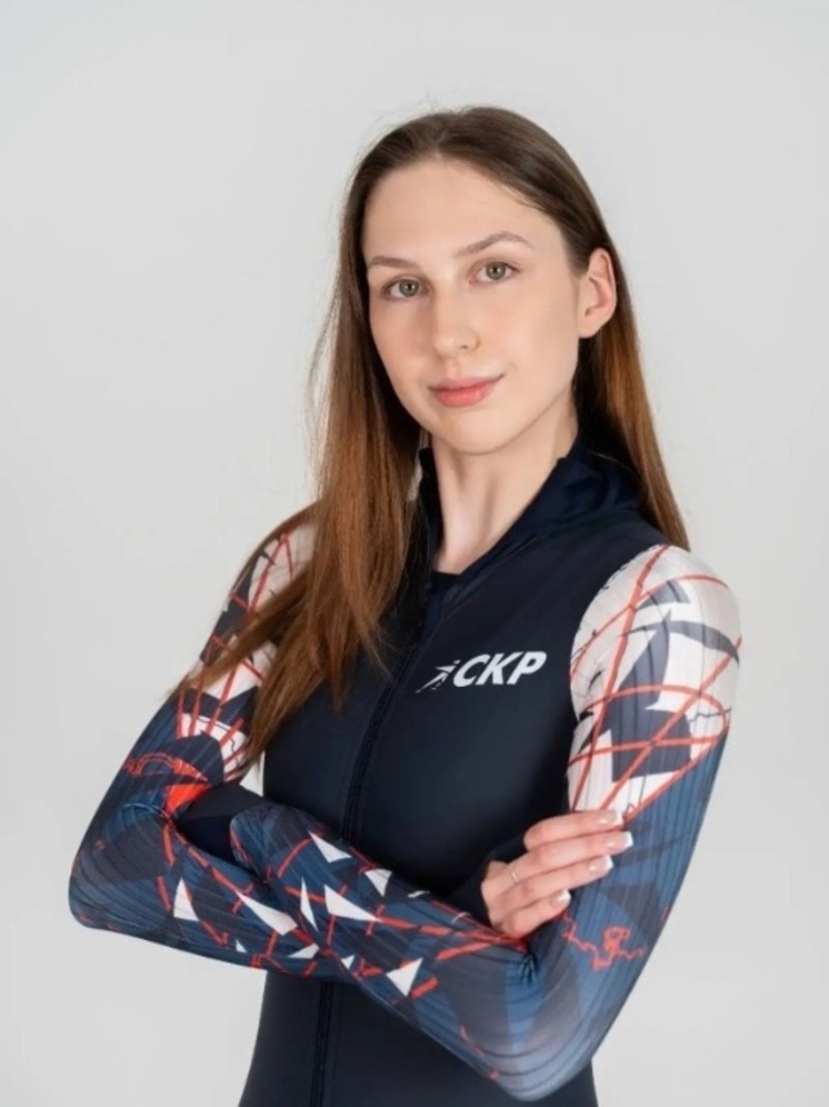     Источник: Державинский университет