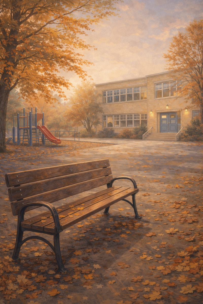 Переводят не тех, кто унижает, а тех, кому больно. И в этом главный изъян школьных компромиссов.