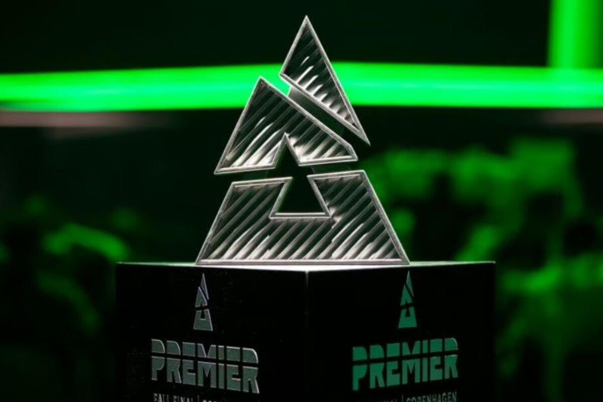 Источник: BLAST